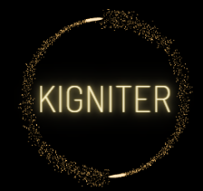 Kigniter